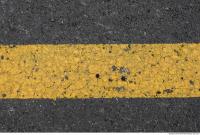 road marking line 0011